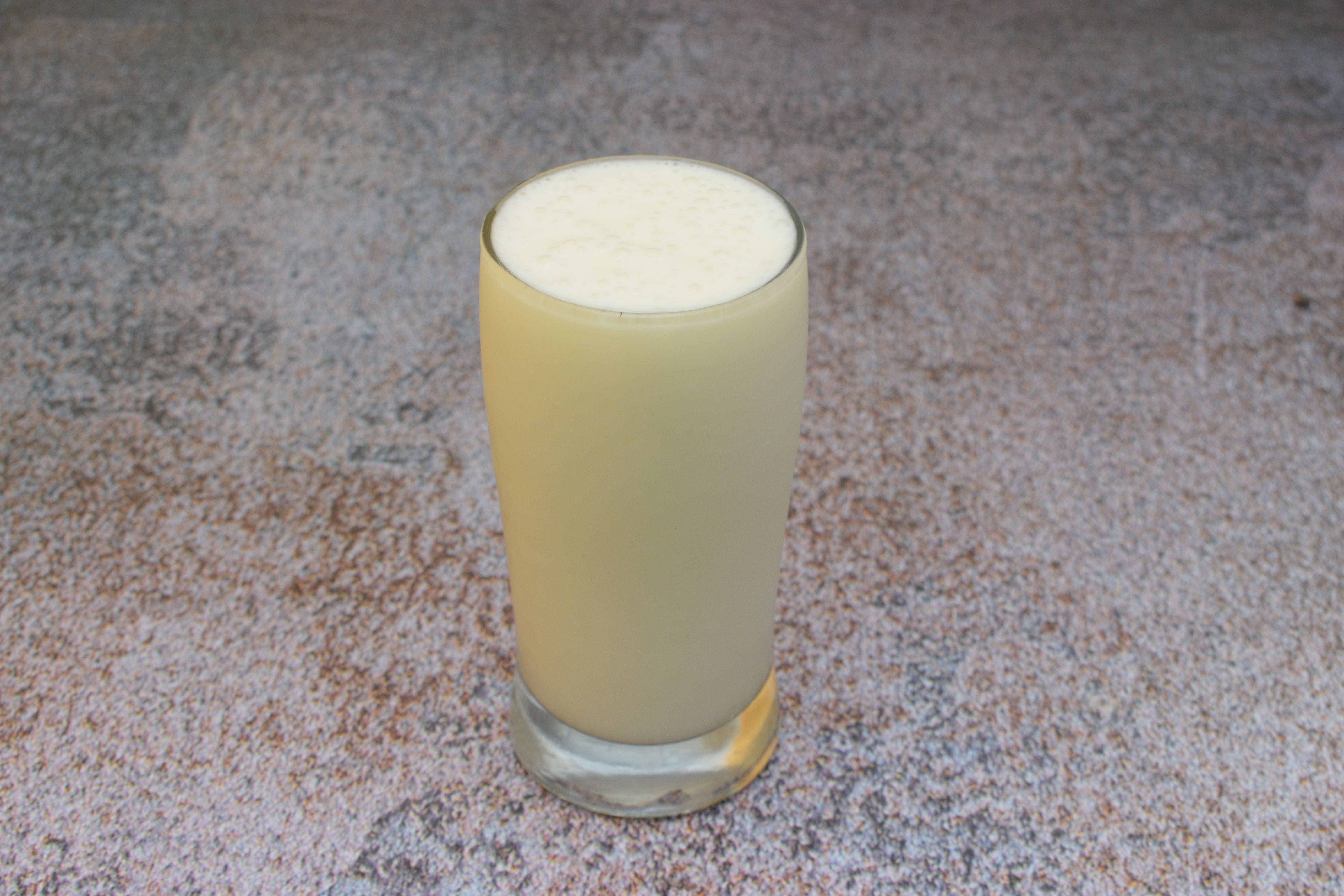 SWEET LASSI-min.jpg